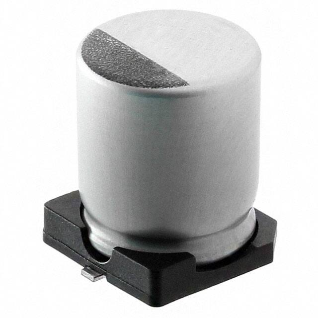 EMZR350ARA331MHA0G 