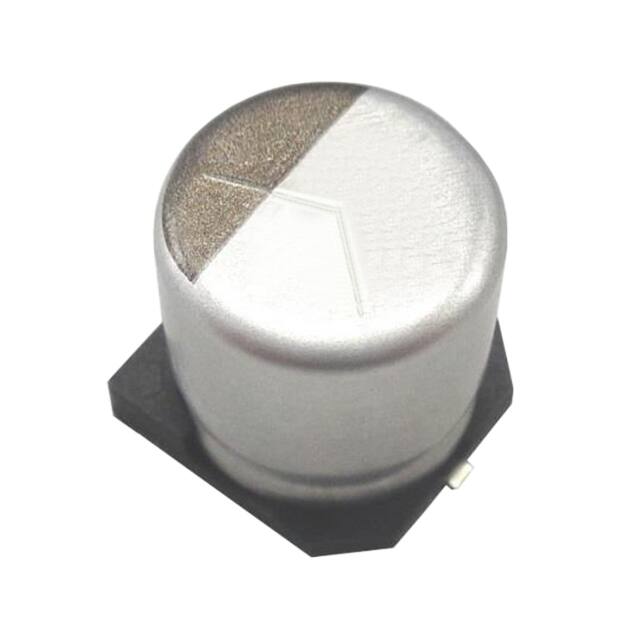 EMZS350ARA471MHA0G 
