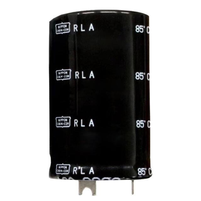 ERLA251LIN801KR40M 