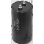 ERWF401LGC472MEB5M 