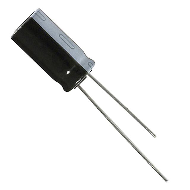 ESMG250ELL102MJ20S 