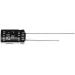 ESMG101ETDR47ME11D 