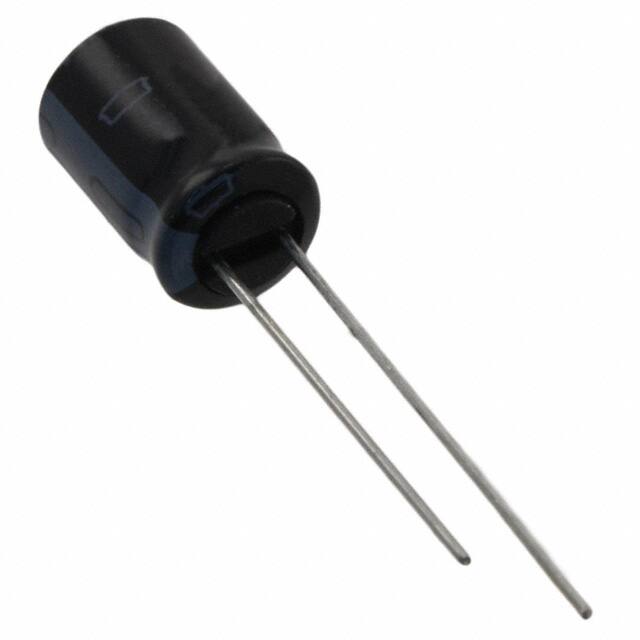 SMG100VB33RM8X11LL 