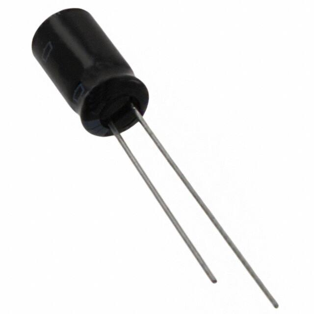 SMG160VB3R3M6X11LL 