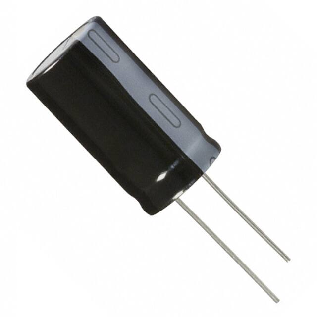 ESMG630ELL222MN35S 