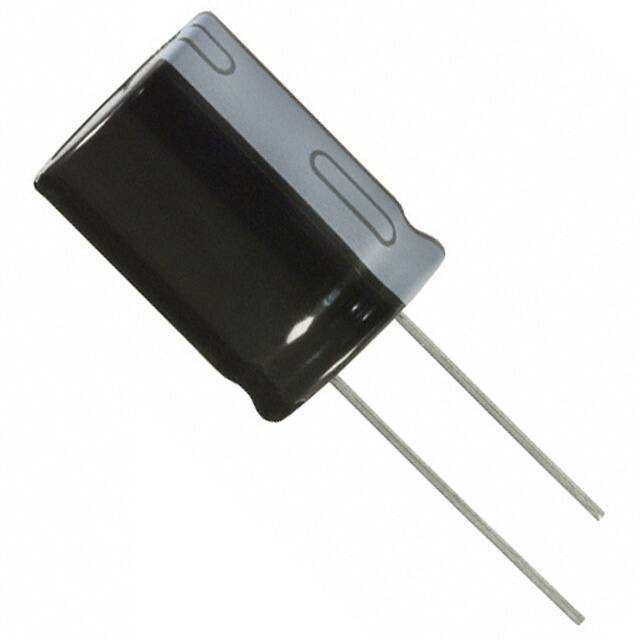 SMG400VB101M22CLL 