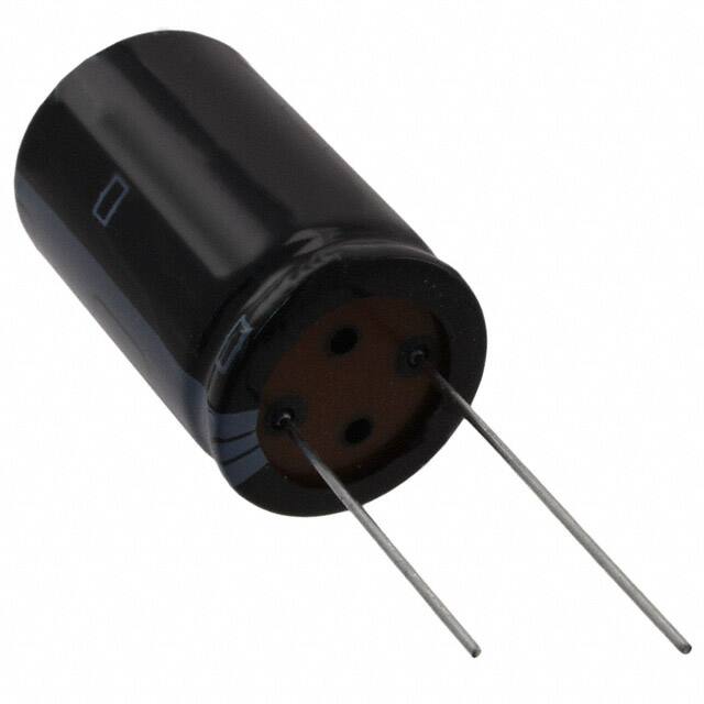 ESMG201ELL681MQ40S 