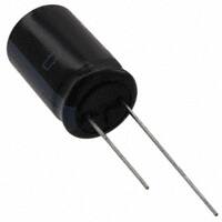 ESMG350ELL222ML25S 
