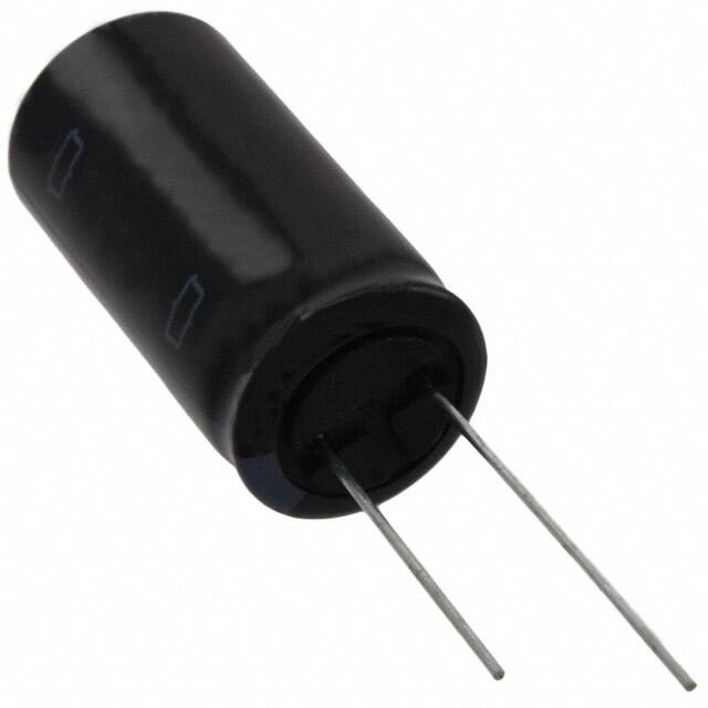 SMG6.3VB223M18X40LL 