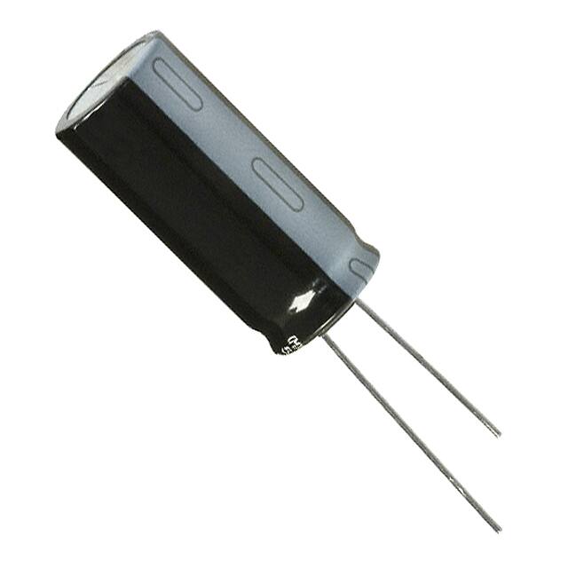 ESMG500ELL222MLP1S 