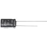 ESMG500ETC100ME11D 