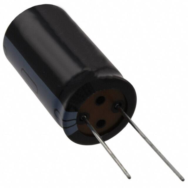 ESMG251ELL331MP40S 