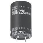 ESMH250VSN562MP25S 