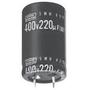 ESMH101VNN222MA25S 