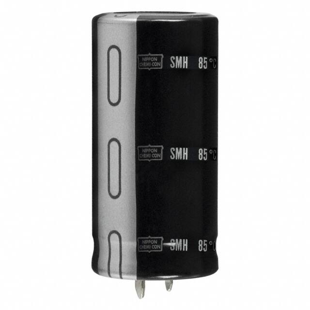 ESMH500VSN562MP45T 