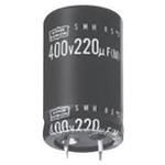 ESMH161VND422MB50T 