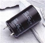 ESMH630VNN153MA60W 