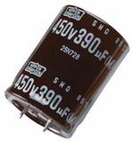 ESMH251VNN102MR50T 