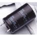ESMH251VRD152MA50T 