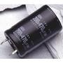 ESMH350VNN273MA50T 