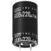 ESMH350VSN153MR40S 