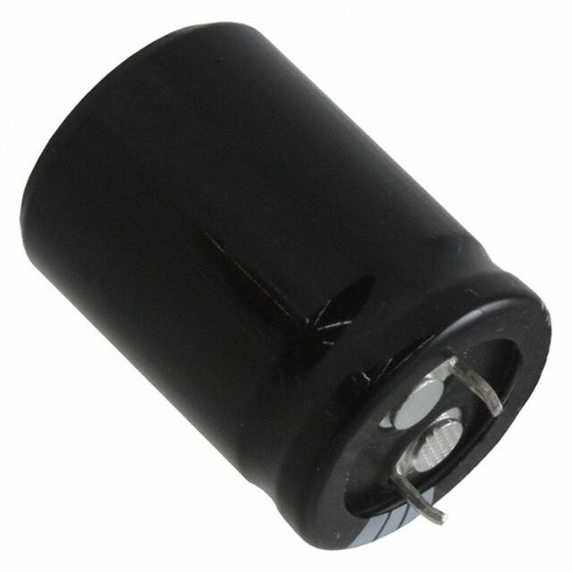 ESMH350VNN472MP30T 