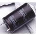 ESMH401VSN221MR30S 