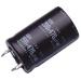 ESMH451VND561MB45T 