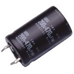 ESMH451VND821MB63T 