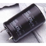 ESMH201VNN821MR35T 