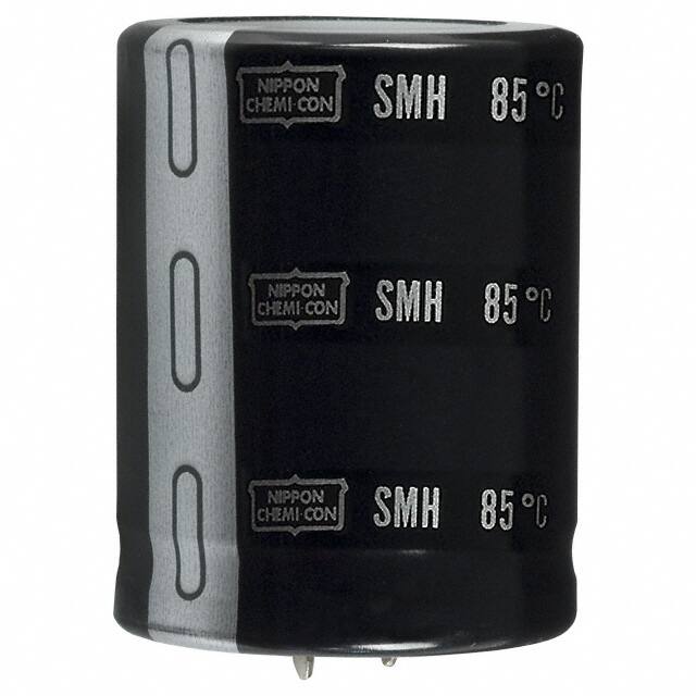 ESMH350VSN223MA45T 