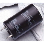 ESMH630VNN472MR30T 