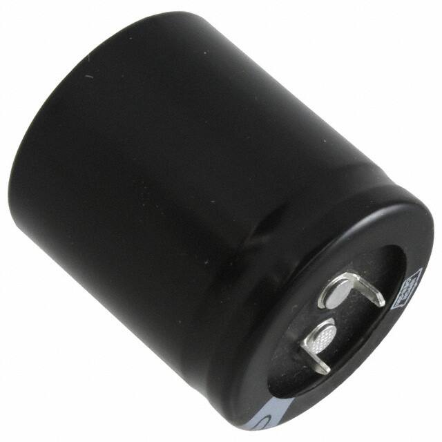 ESMH250VSN273MA40T 