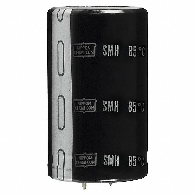 ESMH101VSN472MR50T 