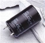 ESMH630VSN392MA25W 