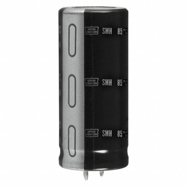 ESMH250VSN153MP50T 