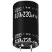 ESMM251VSN681MQ40S 