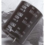 ESMM401VNN101MQ25T 