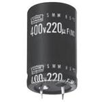 ESMM251VSN681MR30S 