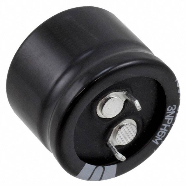 ESMM451VSN820MQ20S 
