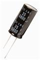 ESMQ161ELL330MJ16S 