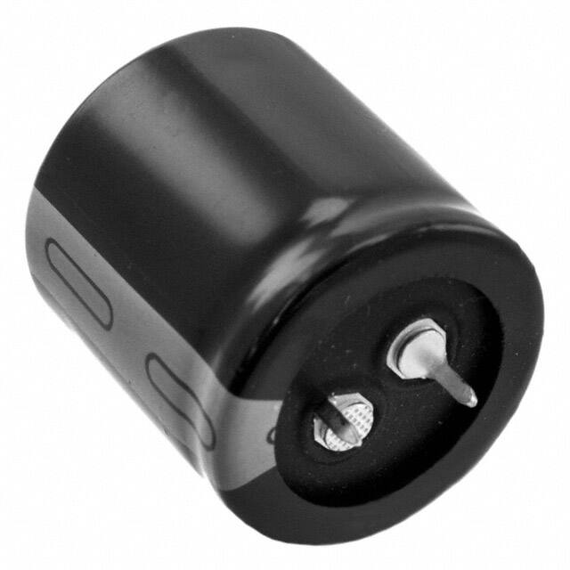 ESMQ451VSN221MR30S 