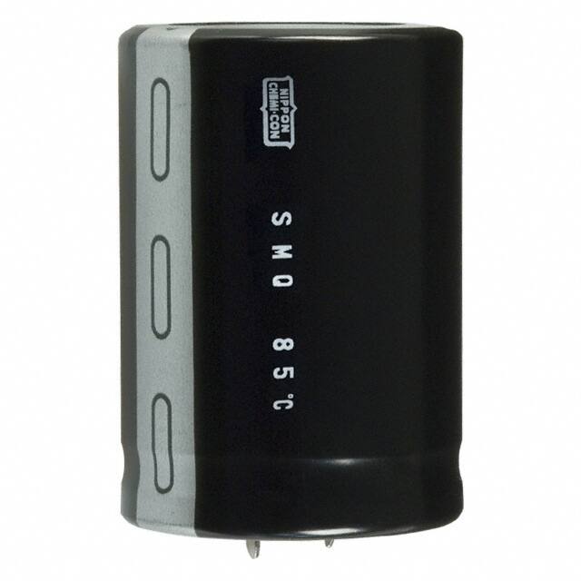 ESMQ161VSN392MA50S 