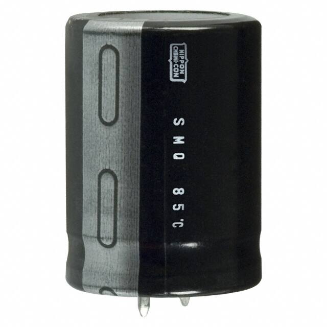 ESMQ251VSN681MQ35S 