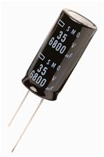 ESMQ350ELL101MF11D 