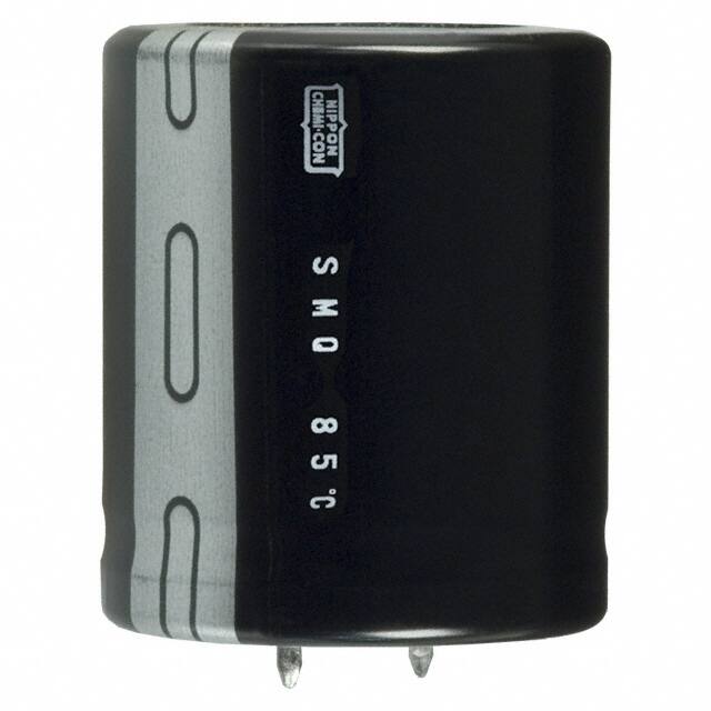 ESMQ251VSN102MR35S 