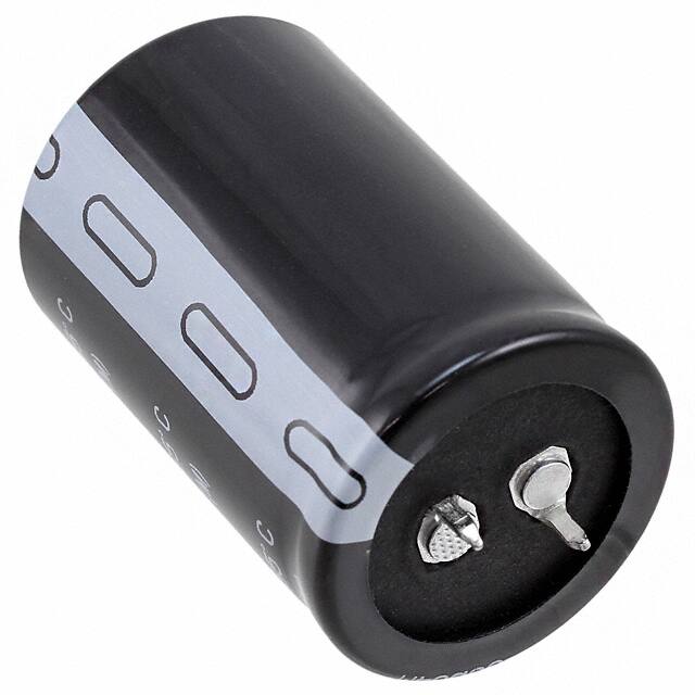 ESMQ351VSN681MR45S 