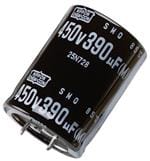 ESMQ3B1VSN102MR50W 