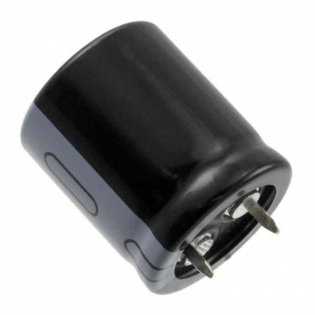 ESMQ401VSN121MP25S 