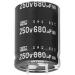 ESMQ401VSN271MR25S 